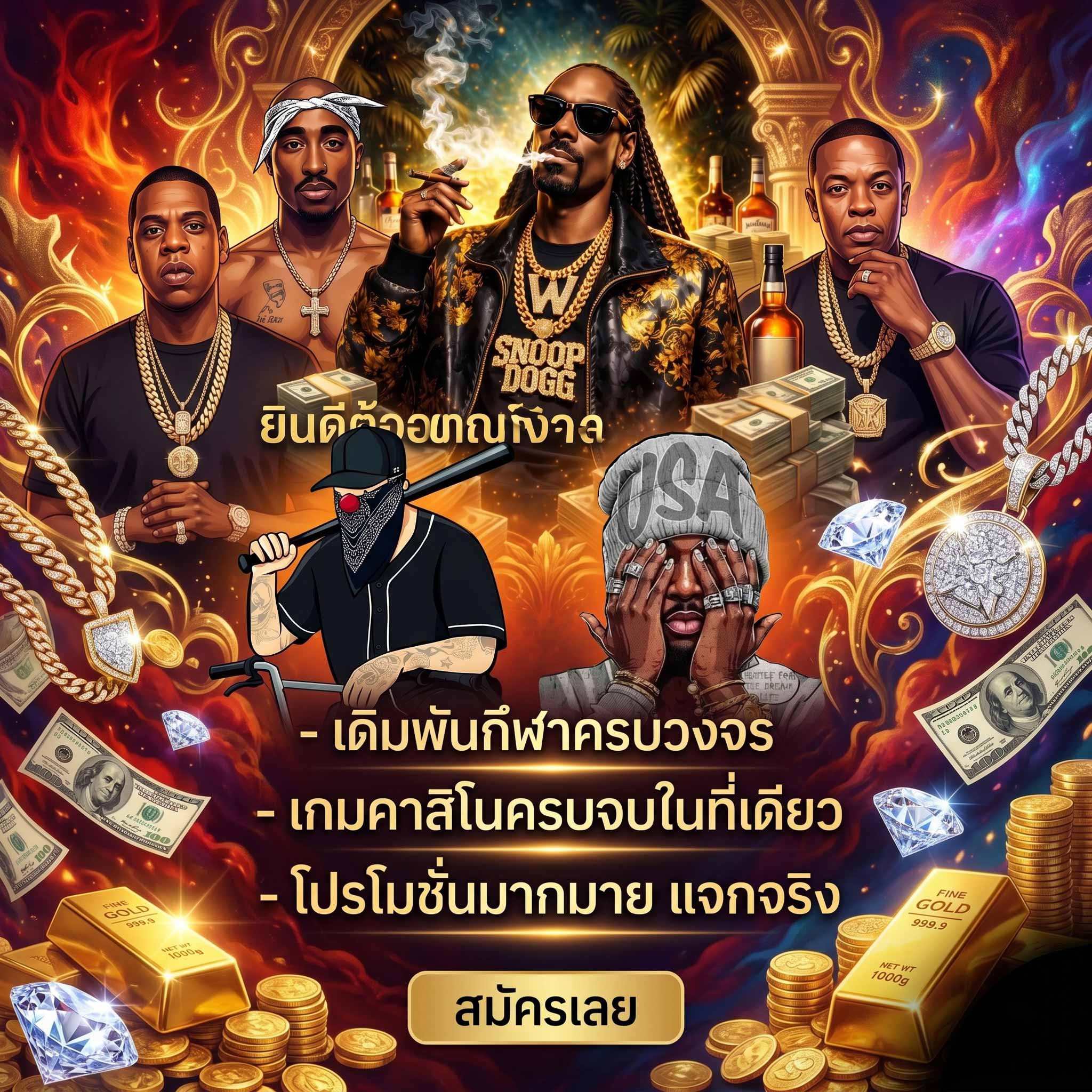 winmaster25 ทางเข้า